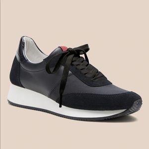 Banana Republic Sneakers